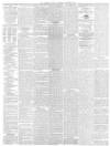 Blackburn Standard Wednesday 23 September 1863 Page 2