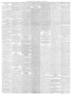 Blackburn Standard Wednesday 30 September 1863 Page 2