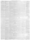 Blackburn Standard Wednesday 25 November 1863 Page 3