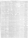 Blackburn Standard Wednesday 02 December 1863 Page 3