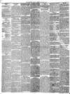 Blackburn Standard Wednesday 06 January 1864 Page 2