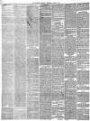Blackburn Standard Wednesday 13 January 1864 Page 2