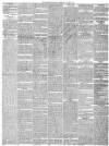 Blackburn Standard Wednesday 13 January 1864 Page 3