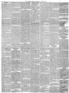Blackburn Standard Wednesday 20 January 1864 Page 3