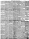Blackburn Standard Wednesday 03 February 1864 Page 3