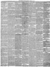 Blackburn Standard Wednesday 10 February 1864 Page 3