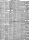 Blackburn Standard Wednesday 24 February 1864 Page 3