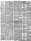 Blackburn Standard Wednesday 24 February 1864 Page 4