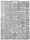 Blackburn Standard Wednesday 02 March 1864 Page 3