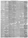 Blackburn Standard Wednesday 09 March 1864 Page 3