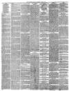 Blackburn Standard Wednesday 09 March 1864 Page 4