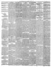 Blackburn Standard Wednesday 16 March 1864 Page 2