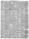 Blackburn Standard Wednesday 16 March 1864 Page 3