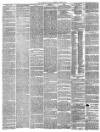 Blackburn Standard Wednesday 16 March 1864 Page 4