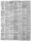 Blackburn Standard Wednesday 23 March 1864 Page 2