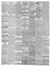 Blackburn Standard Wednesday 30 March 1864 Page 2