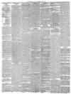 Blackburn Standard Wednesday 06 April 1864 Page 2