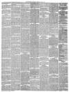 Blackburn Standard Wednesday 06 April 1864 Page 3