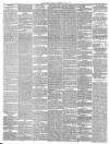 Blackburn Standard Wednesday 13 April 1864 Page 2