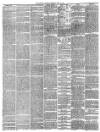 Blackburn Standard Wednesday 20 April 1864 Page 4