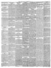 Blackburn Standard Wednesday 15 June 1864 Page 2