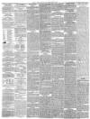 Blackburn Standard Wednesday 22 June 1864 Page 2