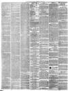 Blackburn Standard Wednesday 22 June 1864 Page 4