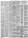 Blackburn Standard Wednesday 29 June 1864 Page 4