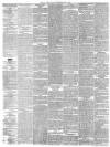 Blackburn Standard Wednesday 06 July 1864 Page 2