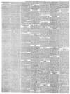 Blackburn Standard Wednesday 20 July 1864 Page 2