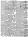 Blackburn Standard Wednesday 20 July 1864 Page 3