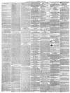 Blackburn Standard Wednesday 20 July 1864 Page 4