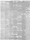 Blackburn Standard Wednesday 10 August 1864 Page 2