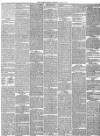 Blackburn Standard Wednesday 10 August 1864 Page 3