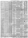 Blackburn Standard Wednesday 10 August 1864 Page 4