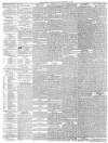 Blackburn Standard Wednesday 14 September 1864 Page 2