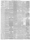 Blackburn Standard Wednesday 14 September 1864 Page 3