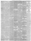 Blackburn Standard Wednesday 28 September 1864 Page 2