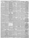 Blackburn Standard Wednesday 28 September 1864 Page 3