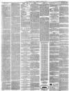 Blackburn Standard Wednesday 28 September 1864 Page 4