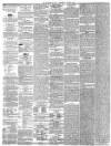 Blackburn Standard Wednesday 05 October 1864 Page 2