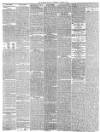Blackburn Standard Wednesday 12 October 1864 Page 2
