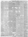 Blackburn Standard Wednesday 19 October 1864 Page 2