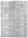Blackburn Standard Wednesday 26 October 1864 Page 2