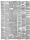 Blackburn Standard Wednesday 26 October 1864 Page 4
