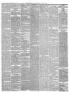 Blackburn Standard Wednesday 02 November 1864 Page 3