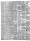 Blackburn Standard Wednesday 02 November 1864 Page 4