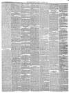 Blackburn Standard Wednesday 16 November 1864 Page 3