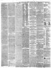 Blackburn Standard Wednesday 16 November 1864 Page 4