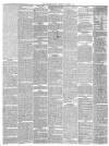Blackburn Standard Wednesday 07 December 1864 Page 3